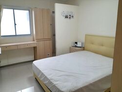 Blk 209 Ang Mo Kio Avenue 3 (Ang Mo Kio), HDB 4 Rooms #625021671
